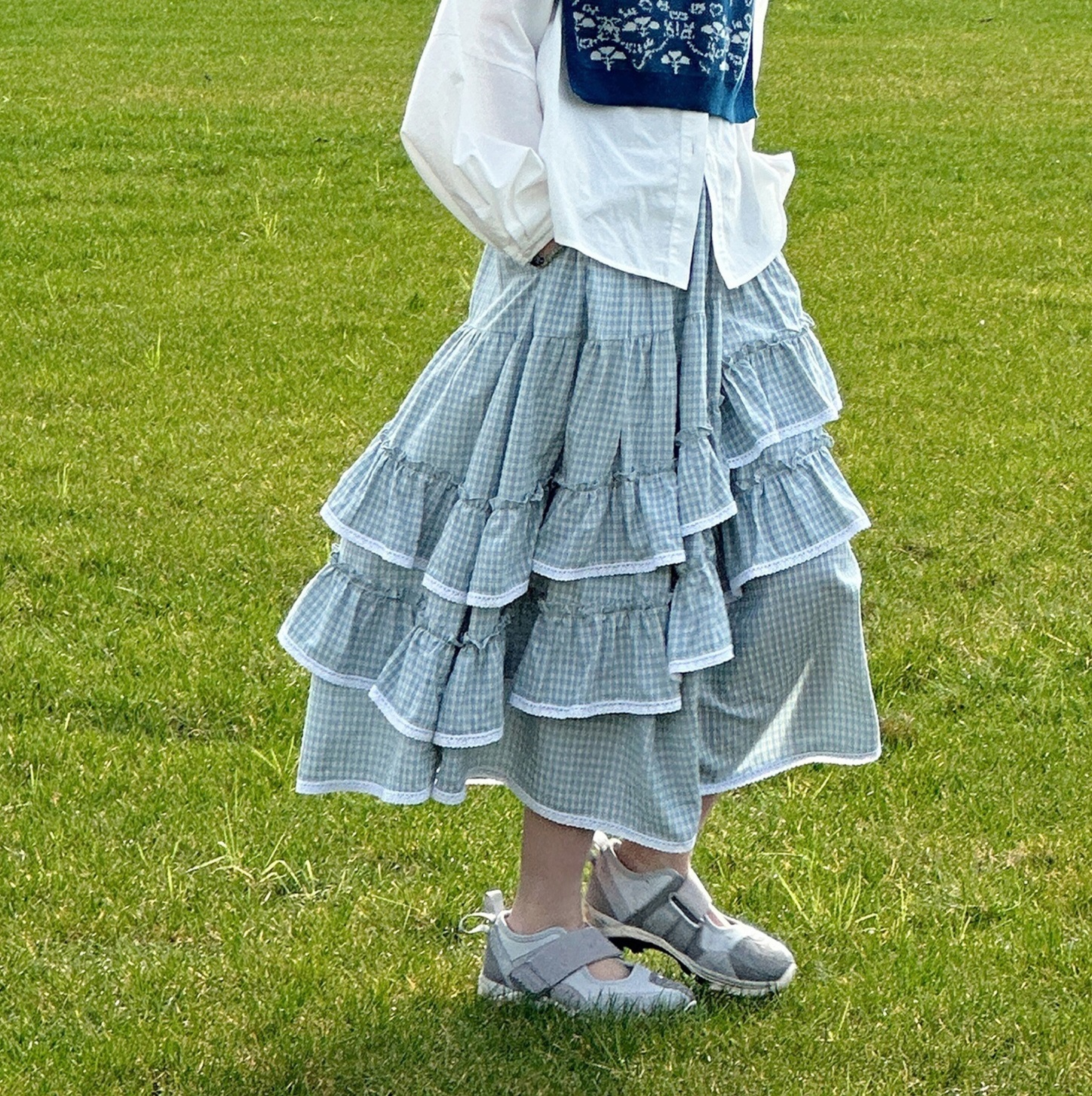 https://hot-spring-img.curema.jp/skurtia/1778122573933_hxx8imzf_ui249rn8.jpeg