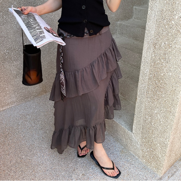 https://hot-spring-img.curema.jp/skurtia/1778127145485_obf8v2uu_cmesvpxl.jpeg