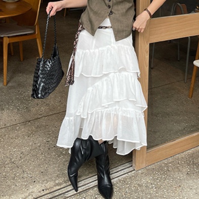 https://hot-spring-img.curema.jp/skurtia/1778127157721_mzw0ln5m_klkh5kq3.jpeg