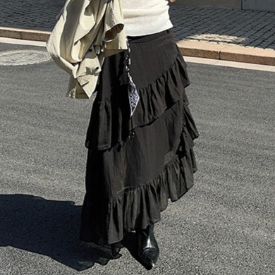 https://hot-spring-img.curema.jp/skurtia/1778127177718_is7x98yi_tvmaddyq.jpeg