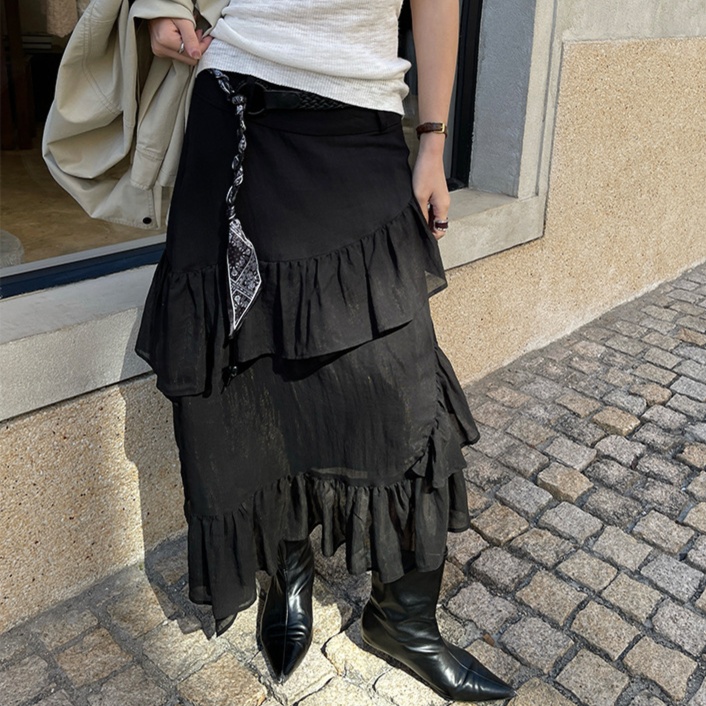 https://hot-spring-img.curema.jp/skurtia/1778127190254_0olqp0tx_5t9oobg7.jpeg