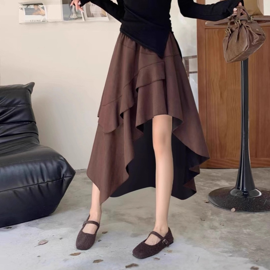 https://hot-spring-img.curema.jp/skurtia/1778127498427_hlp8btoe_jxc7bkbi.jpeg