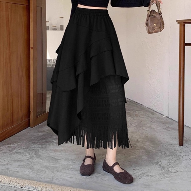 https://hot-spring-img.curema.jp/skurtia/1778127829554_3aypveq1_sp41j5ei.jpeg