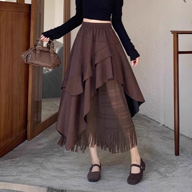 https://hot-spring-img.curema.jp/skurtia/1778127844380_arbst4zt_39r5hg4f.jpeg