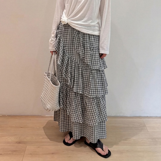 https://hot-spring-img.curema.jp/skurtia/1778128029792_ooen8owg_hbbwzlfi.jpeg