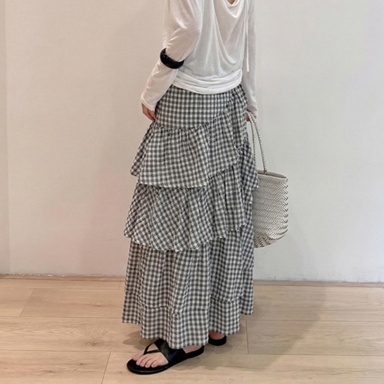 https://hot-spring-img.curema.jp/skurtia/1778128043094_6orxg9we_vh0duw77.jpeg