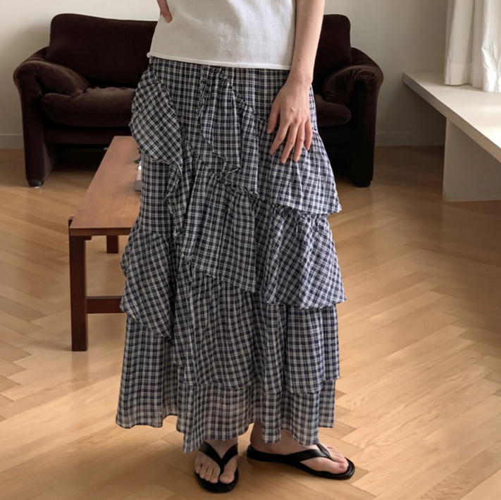 https://hot-spring-img.curema.jp/skurtia/1778128053907_hfwlgdi4_5inaa6mg.jpeg
