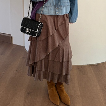 https://hot-spring-img.curema.jp/skurtia/1778128749455_t1vnjxrl_8fgiwi2y.jpeg