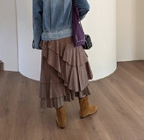 https://hot-spring-img.curema.jp/skurtia/1778128765232_vmrghy7z_miswrhf7.jpeg