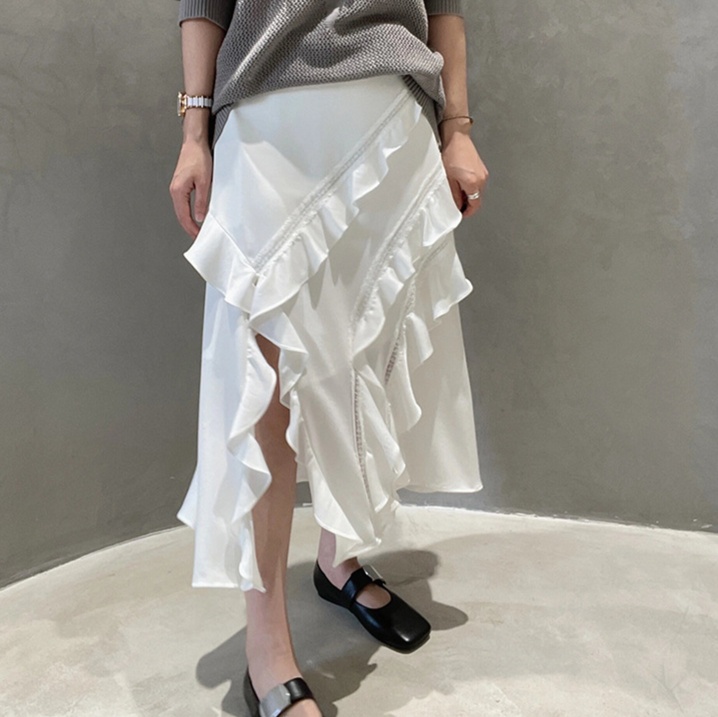 https://hot-spring-img.curema.jp/skurtia/1778129238884_4ig6tcne_79noice3.jpeg