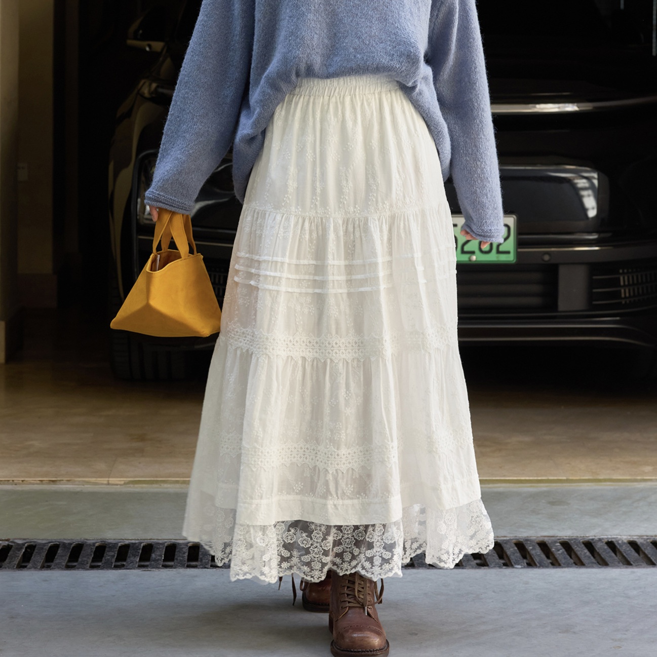 https://hot-spring-img.curema.jp/skurtia/1778131012640_vtxkdk98_usak86p0.jpeg