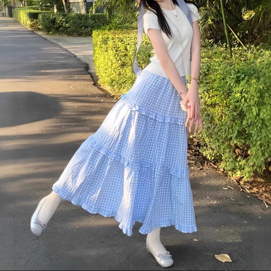 https://hot-spring-img.curema.jp/skurtia/1778131136420_o8m65bis_drtn6wxn.jpeg