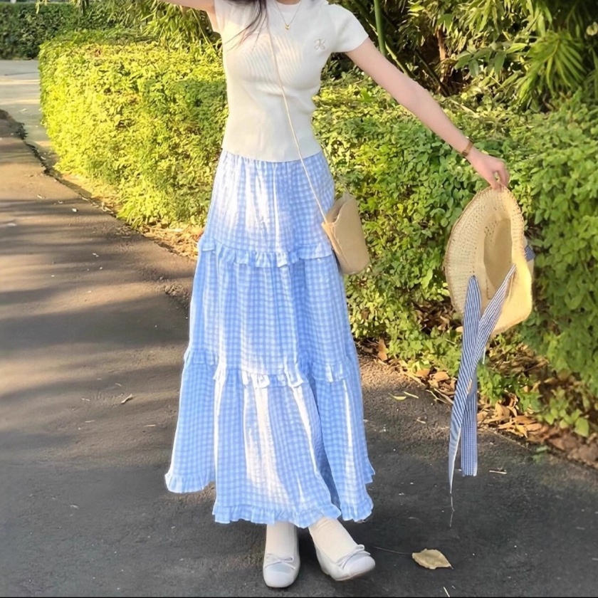 https://hot-spring-img.curema.jp/skurtia/1778131144538_2h95608n_p3q8do9s.jpeg
