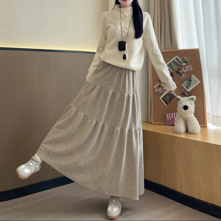 https://hot-spring-img.curema.jp/skurtia/1778131619105_i560pce7_klqaz1it.jpeg