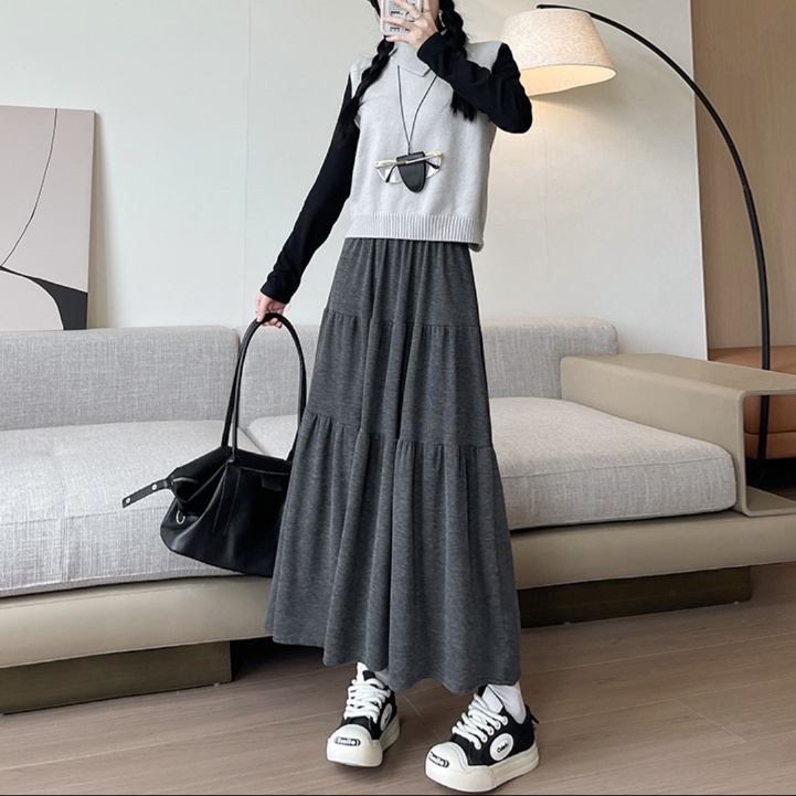 https://hot-spring-img.curema.jp/skurtia/1778131624892_lwl6qlee_pje6nn10.jpeg