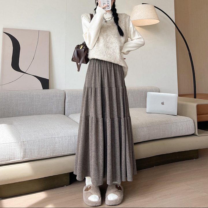 https://hot-spring-img.curema.jp/skurtia/1778131631771_sg2m17o7_ffxm2m63.jpeg
