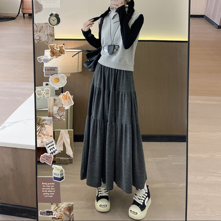 https://hot-spring-img.curema.jp/skurtia/1778131637908_kru31xzs_c427ty8l.jpeg