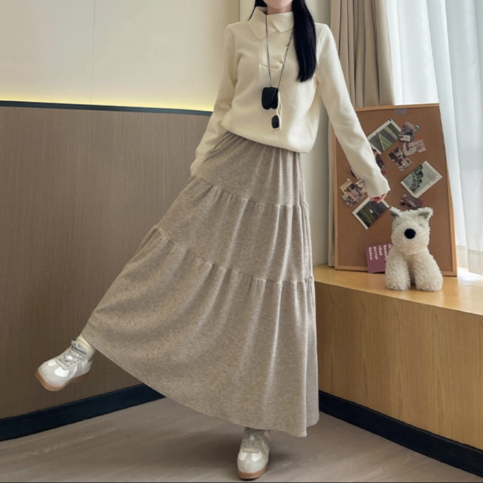 https://hot-spring-img.curema.jp/skurtia/1778131647321_t5zth6jm_zt06na7h.jpeg