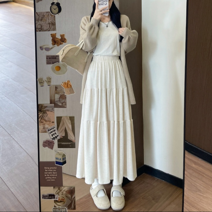https://hot-spring-img.curema.jp/skurtia/1778131654544_ovi9yq5b_1b1gkr3s.jpeg