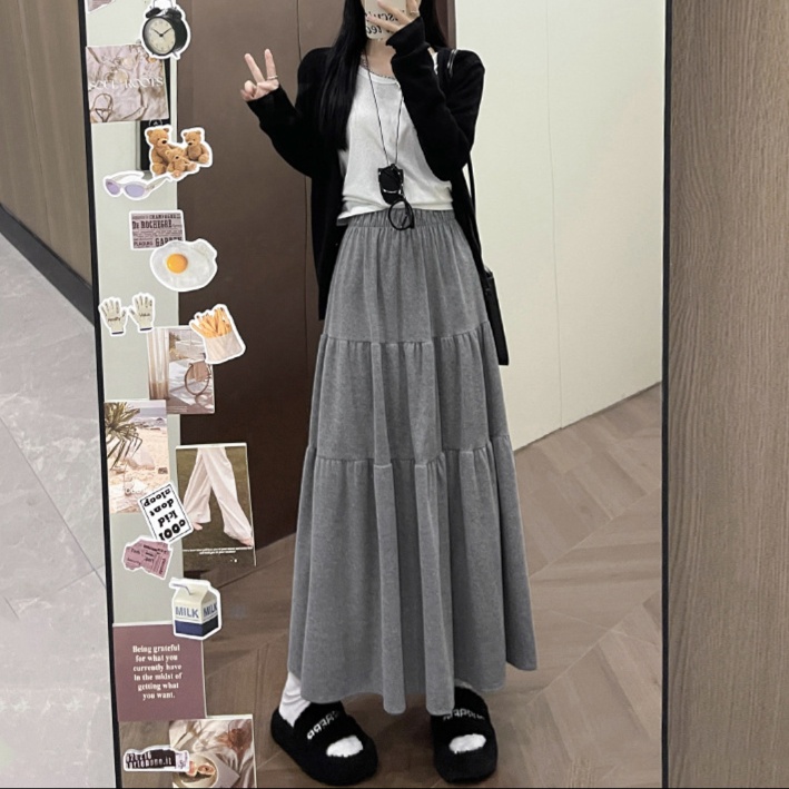 https://hot-spring-img.curema.jp/skurtia/1778131662142_jd6nxvbp_bg8z6oob.jpeg