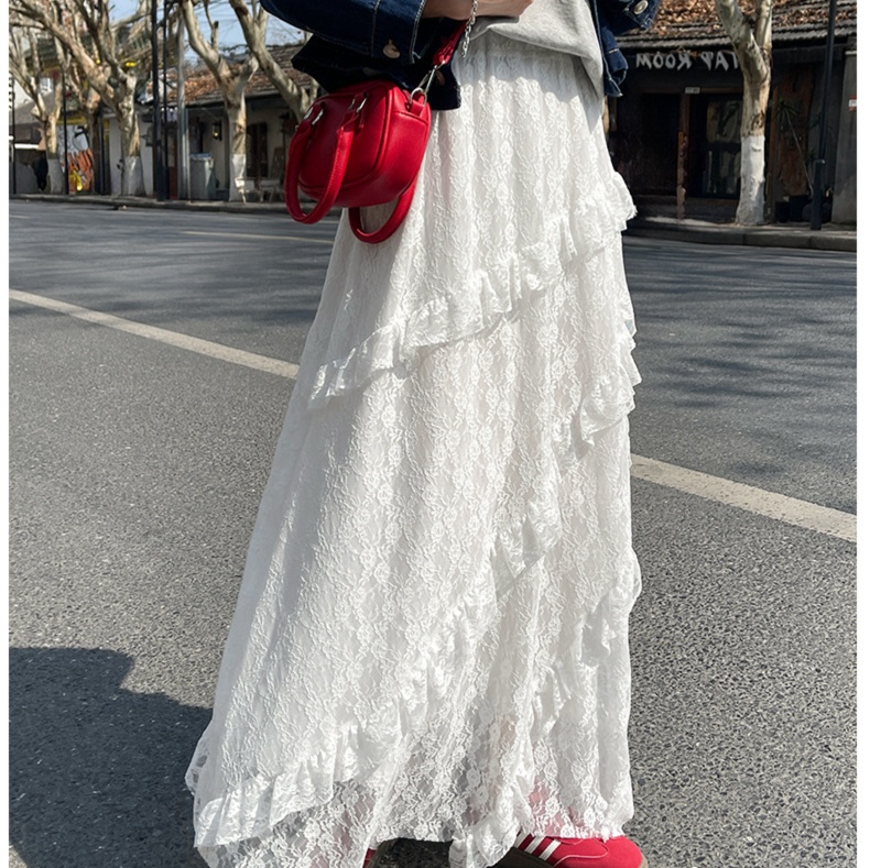 https://hot-spring-img.curema.jp/skurtia/1778131792823_tmjnsjmk_06hhtyv0.jpeg
