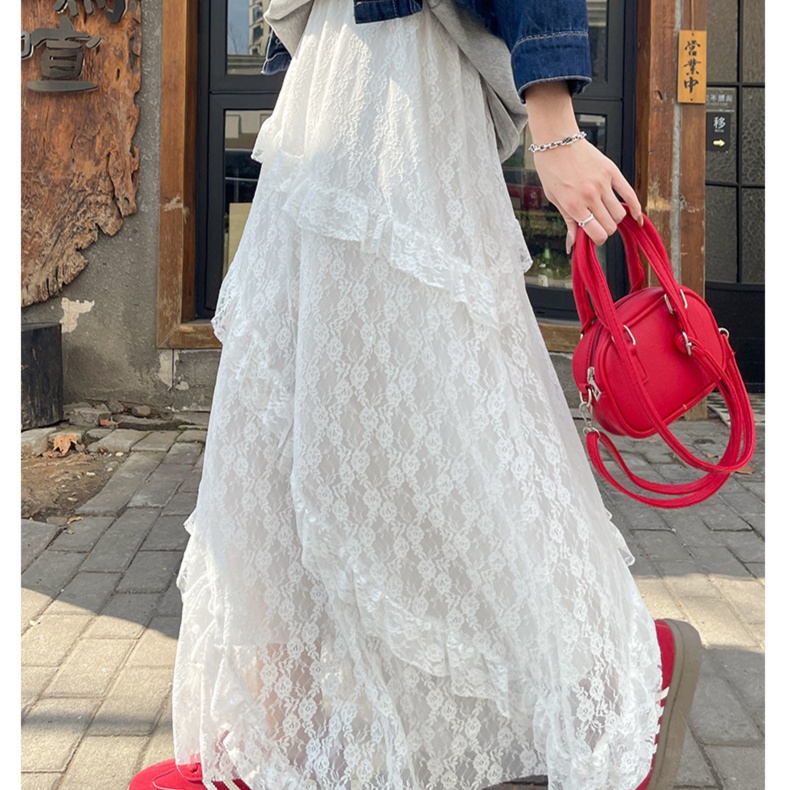 https://hot-spring-img.curema.jp/skurtia/1778131810113_br5kooke_2ip9r9d8.jpeg