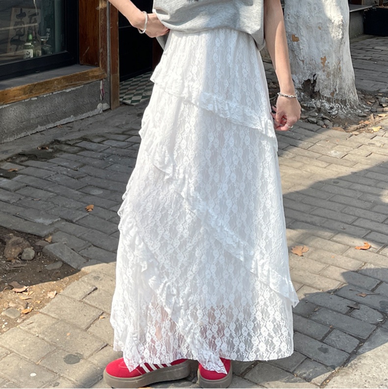 https://hot-spring-img.curema.jp/skurtia/1778131824138_a77253nt_e04ib1px.jpeg