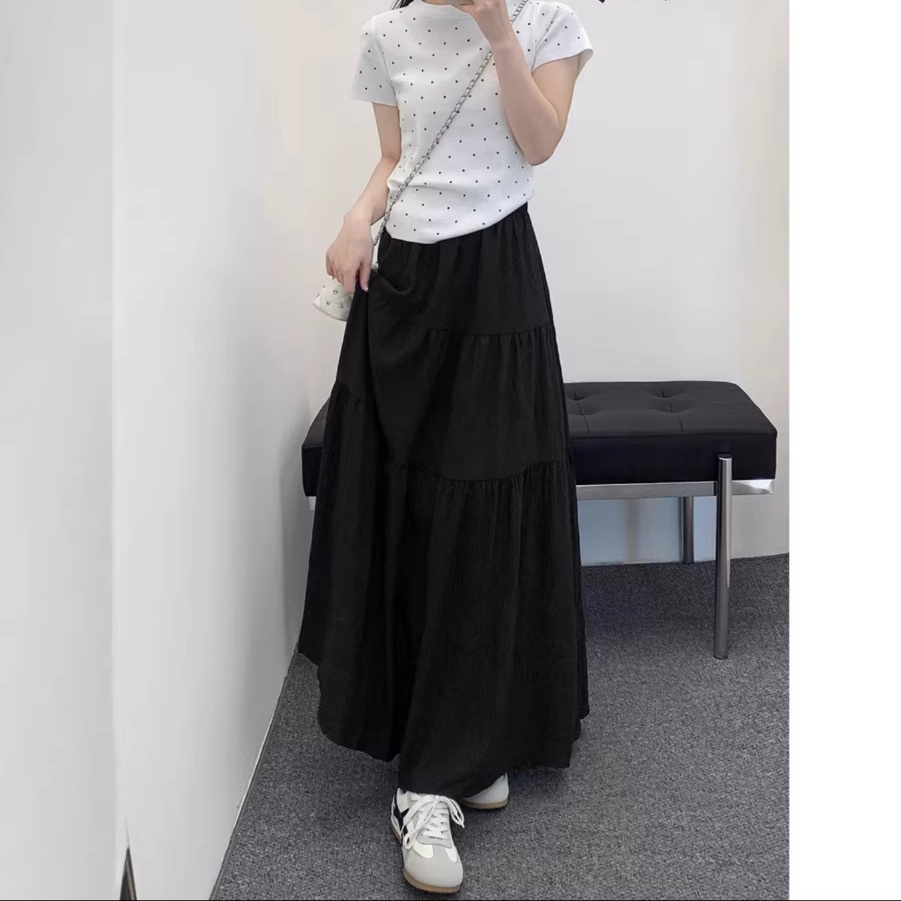 https://hot-spring-img.curema.jp/skurtia/1778133135405_lcl7j66o_fx8t9p0l.jpeg