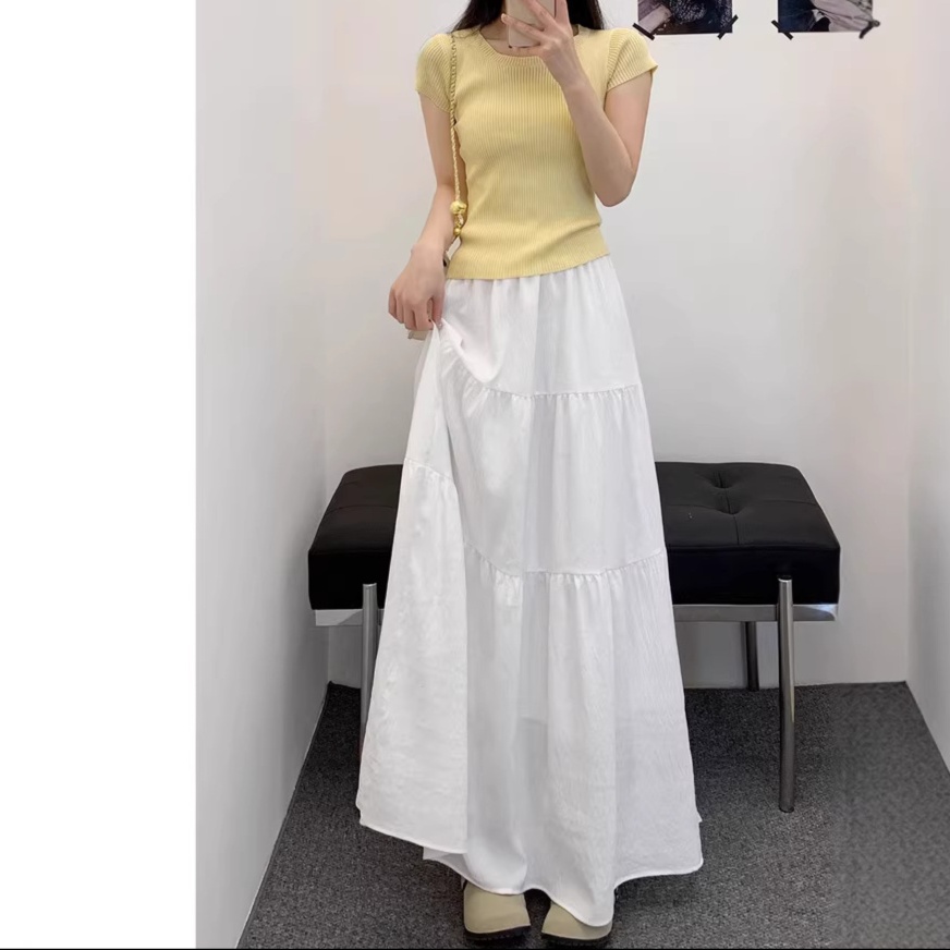 https://hot-spring-img.curema.jp/skurtia/1778133144060_tmidfqfs_atkvs4xc.jpeg