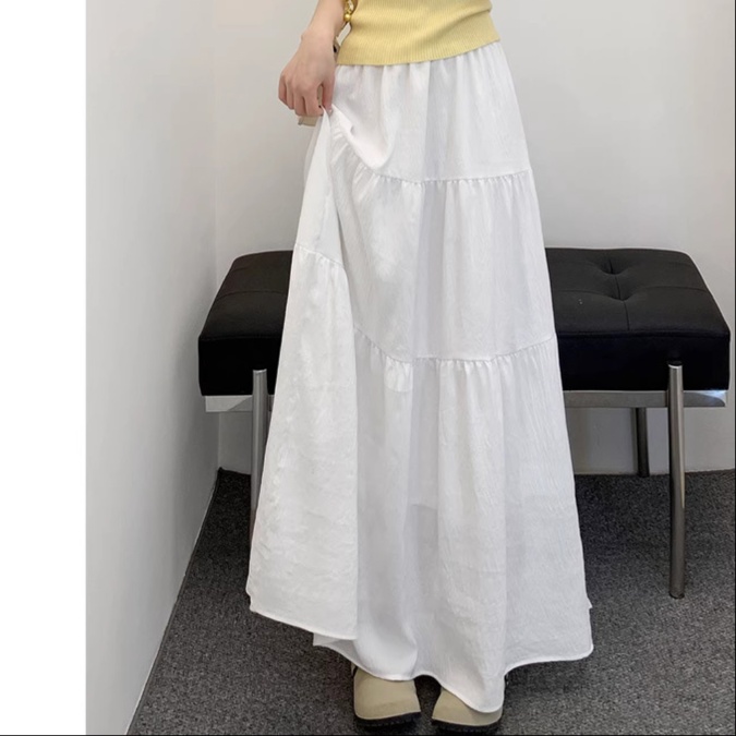 https://hot-spring-img.curema.jp/skurtia/1778133150760_90rss9h9_3k1yze6r.jpeg