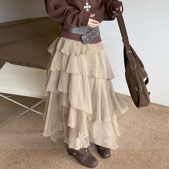 https://hot-spring-img.curema.jp/skurtia/1778133307824_r0tkpgjb_zn04erzb.jpeg