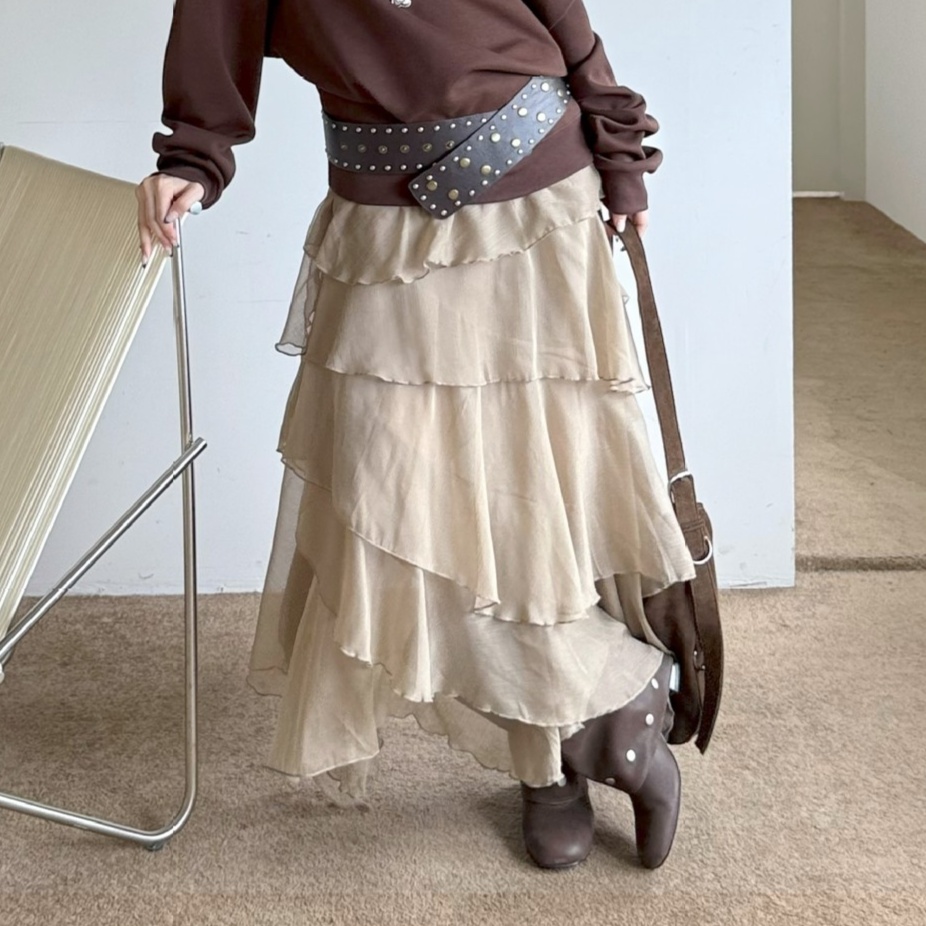 https://hot-spring-img.curema.jp/skurtia/1778133317518_7au6p9kl_245cd4nn.jpeg