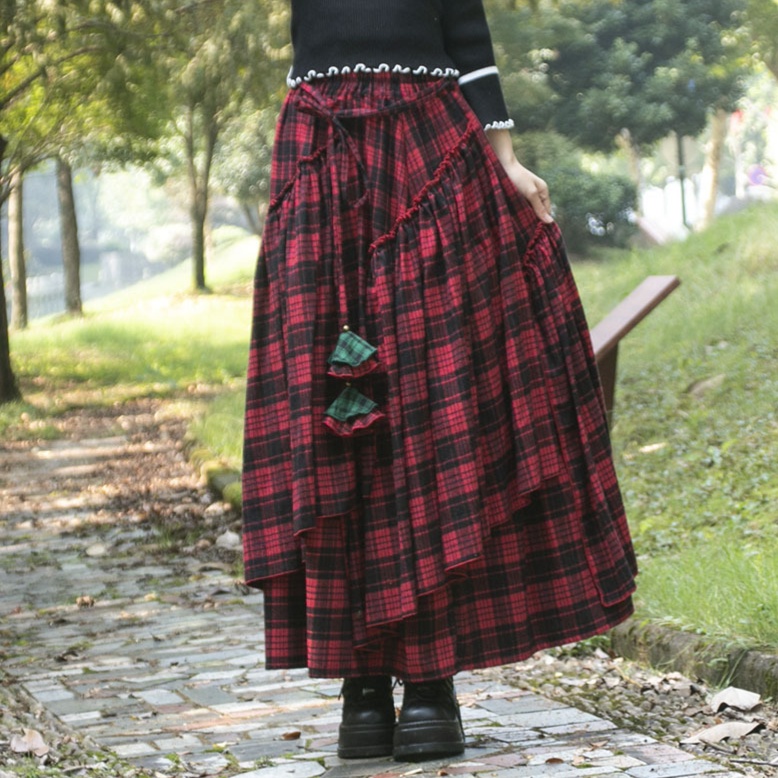 https://hot-spring-img.curema.jp/skurtia/1778206466497_mqskmzdc_guqf3ter.jpeg
