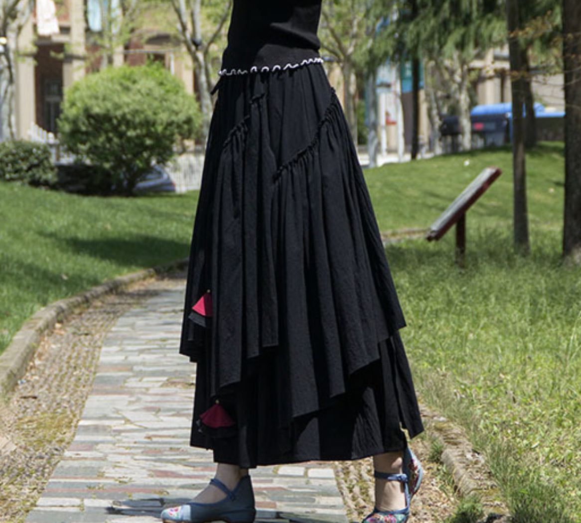 https://hot-spring-img.curema.jp/skurtia/1778206789854_i07fdu9l_r1emyp3o.jpeg