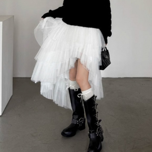 https://hot-spring-img.curema.jp/skurtia/1778208244857_oydzf32i_ok9f779f.jpeg