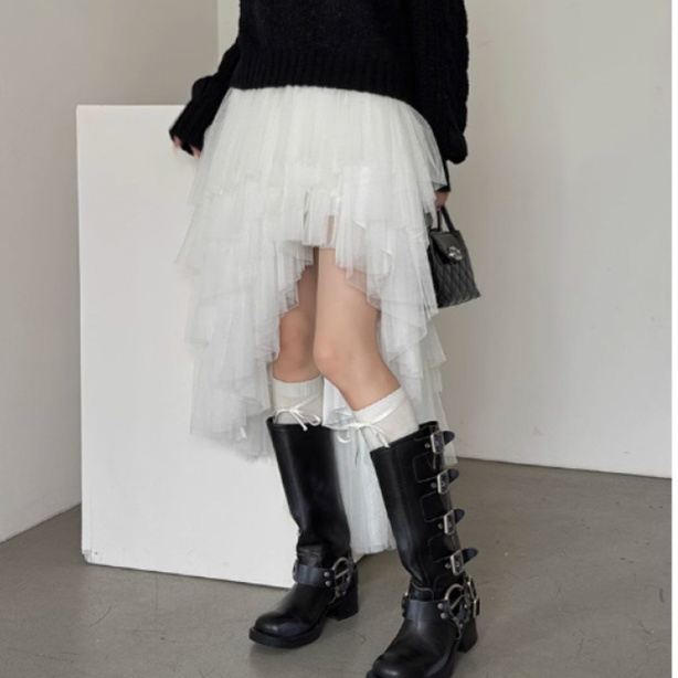 https://hot-spring-img.curema.jp/skurtia/1778208255846_na3uxdo9_925x2z40.jpeg