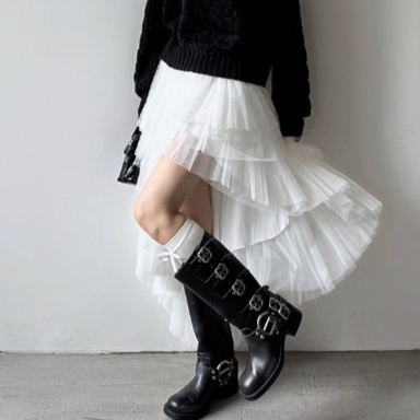 https://hot-spring-img.curema.jp/skurtia/1778208270370_9v0s3mj9_aflnj7r1.jpeg