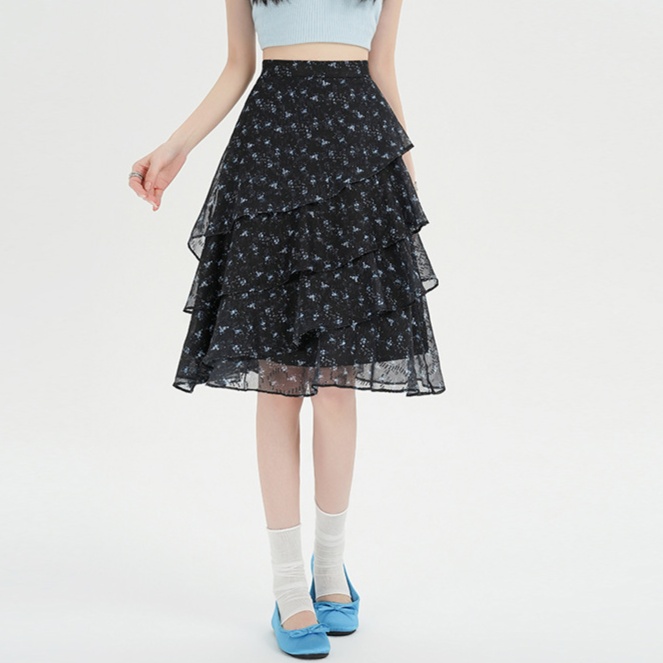 https://hot-spring-img.curema.jp/skurtia/1778209567071_katv563r_l0vffx1n.jpeg