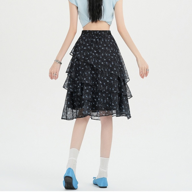 https://hot-spring-img.curema.jp/skurtia/1778209580527_ulfao0gg_qspwpk4j.jpeg