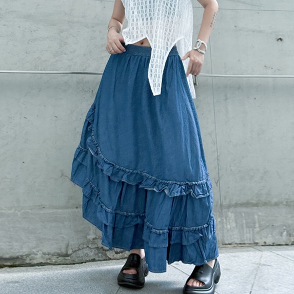 https://hot-spring-img.curema.jp/skurtia/1778215145204_bfc7dw2q_i3rdofvo.jpeg