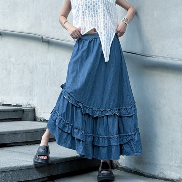 https://hot-spring-img.curema.jp/skurtia/1778215160059_00b3mvs6_itt4gaeo.jpeg