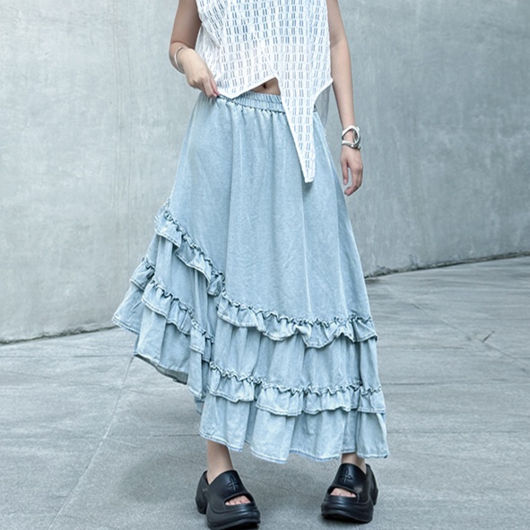 https://hot-spring-img.curema.jp/skurtia/1778215179836_w9m3juok_2ix6m3ua.jpeg
