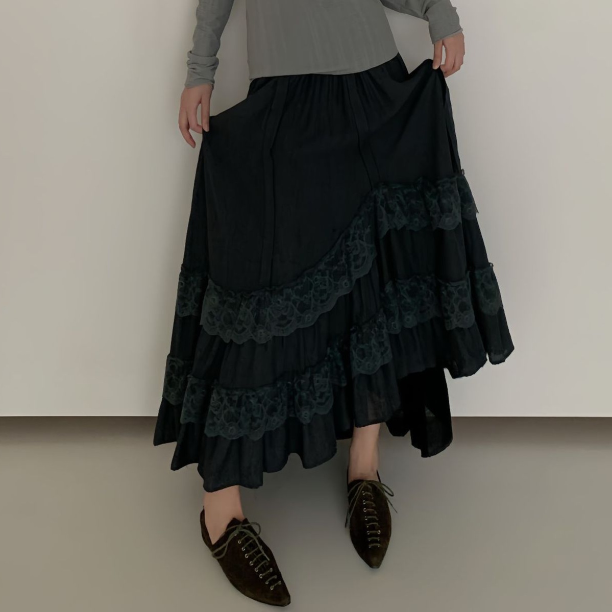 https://hot-spring-img.curema.jp/skurtia/1778215542356_ain62arp_l2uk05hc.jpeg