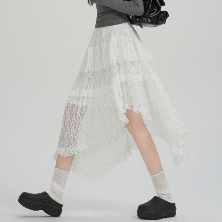 https://hot-spring-img.curema.jp/skurtia/1778216839508_tetp2221_aiwwk3ps.jpeg