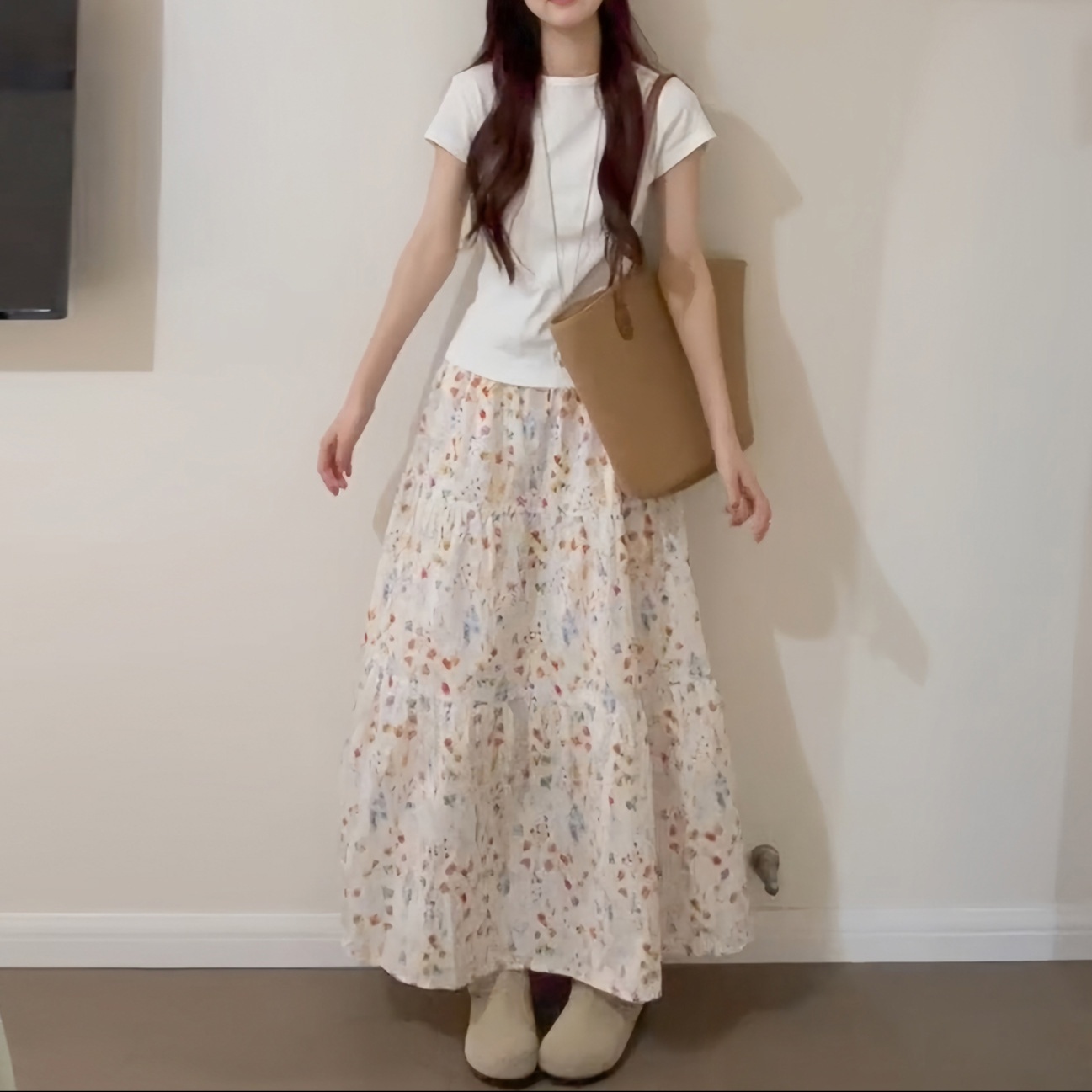 https://hot-spring-img.curema.jp/skurtia/1778220893581_opmtkp0n_aokstna8.jpeg