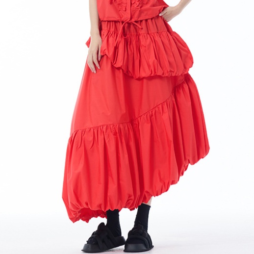 https://hot-spring-img.curema.jp/skurtia/1778221884370_1obzjso6_6tklkdr4.jpeg
