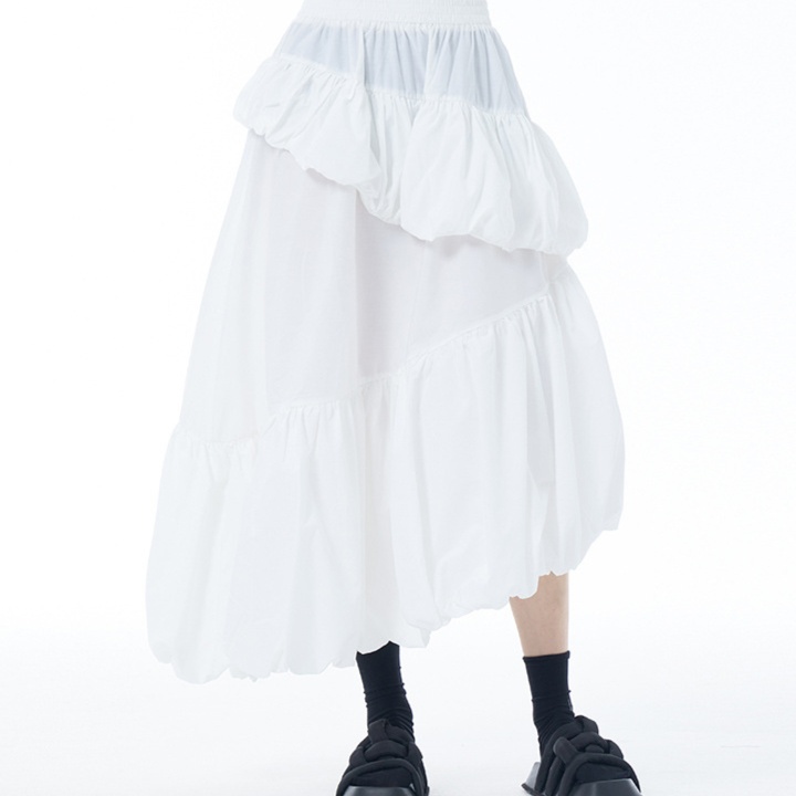 https://hot-spring-img.curema.jp/skurtia/1778221918992_t4fbln5x_nj85utv5.jpeg