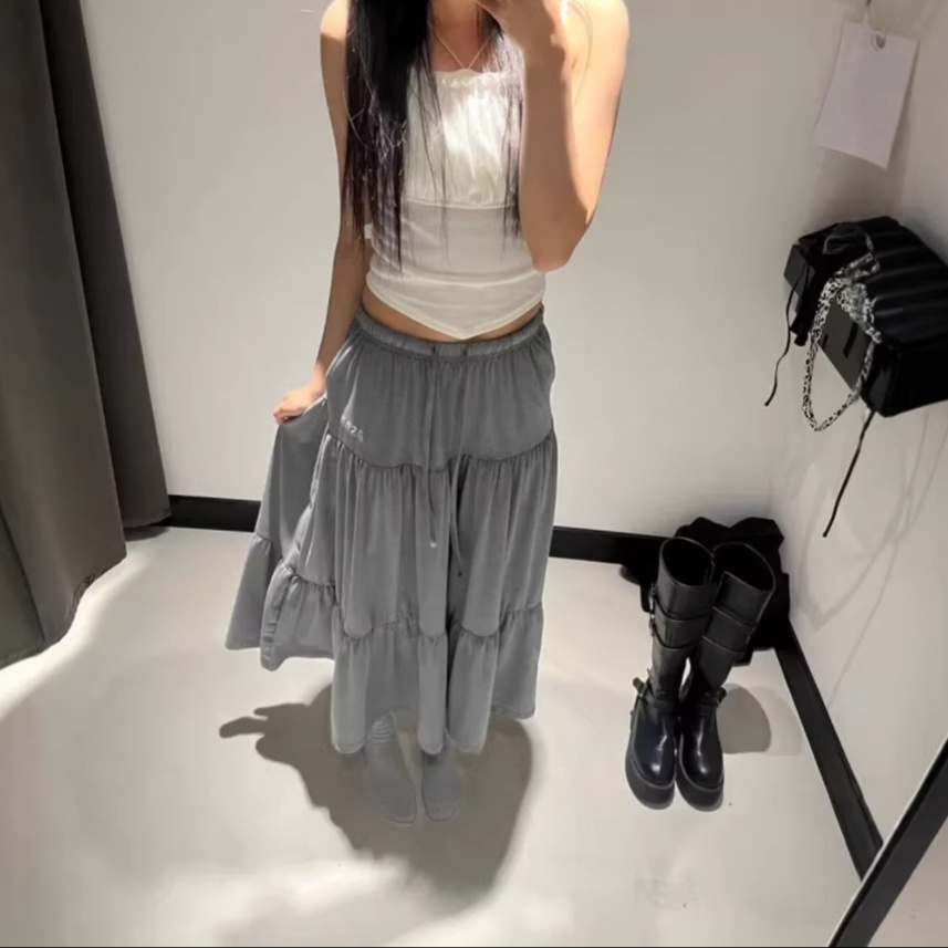 https://hot-spring-img.curema.jp/skurtia/1778222036927_id6fu8aq_b41p8bty.jpeg