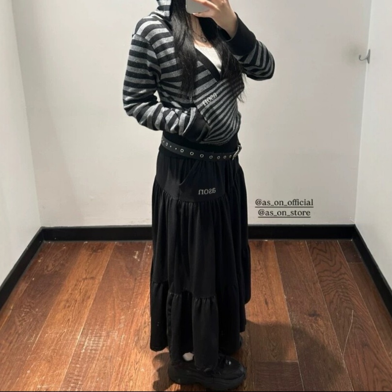 https://hot-spring-img.curema.jp/skurtia/1778222049626_0kgkxxkm_8q669y6g.jpeg