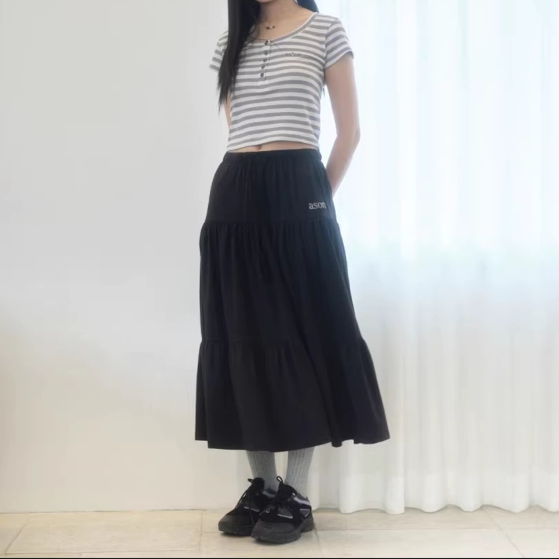 https://hot-spring-img.curema.jp/skurtia/1778222056349_01gt4yll_55m6c07b.jpeg